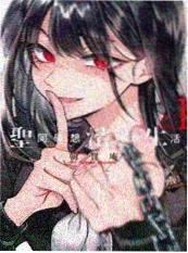 闪婚老公竟是首富 短剧免费全集