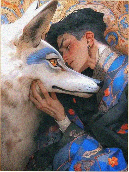 十七岁的夏天 经典青春片在线看