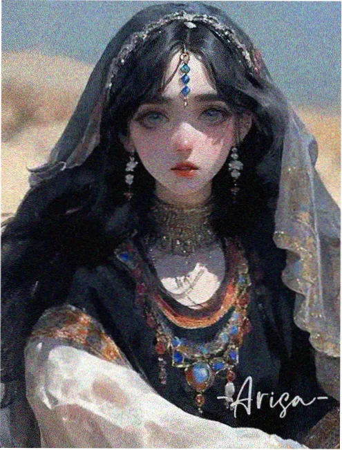 像素恋人 免费在线看电影