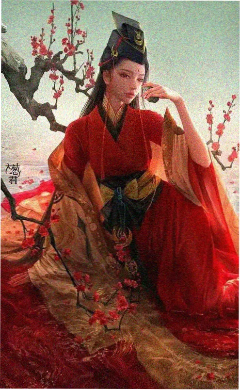 三十七度二 免费电视剧全集