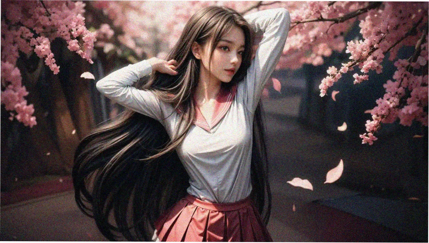 免费看电影的网站 本周口碑第一 深海回声
