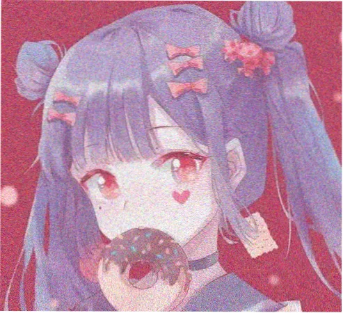 用户 十一 的头像